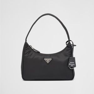 Prada Re-Edition 2000 bag